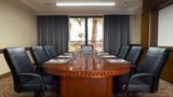 Hilton Phoenix Airport Meeting