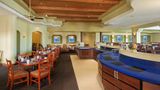 Hilton Phoenix Airport Restaurant
