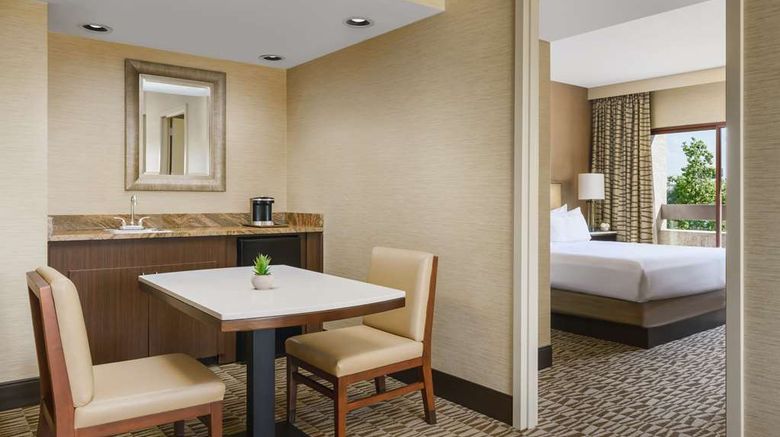 <b>Hilton Phoenix Airport Other</b>. Images powered by <a href="https://iceportal.shijigroup.com/" title="IcePortal" target="_blank">IcePortal</a>.
