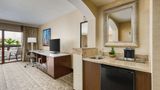 Hilton Phoenix Airport Other