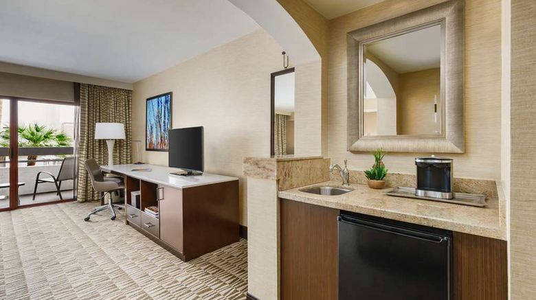 <b>Hilton Phoenix Airport Other</b>. Images powered by <a href="https://iceportal.shijigroup.com/" title="IcePortal" target="_blank">IcePortal</a>.