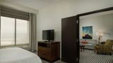 Hilton Garden Inn Phoenix Airport North Other