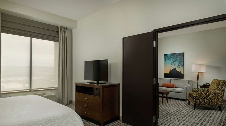 <b>Hilton Garden Inn Phoenix Airport North Other</b>. Images powered by <a href="https://iceportal.shijigroup.com/" title="IcePortal" target="_blank">IcePortal</a>.