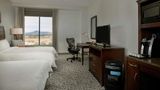Hilton Garden Inn Phoenix Airport North Room