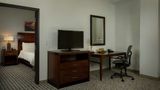 Hilton Garden Inn Phoenix Airport North Room