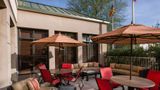 Hilton Garden Inn Phoenix Airport North Exterior