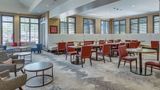 Hilton Garden Inn Phoenix Airport North Restaurant