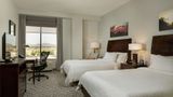 Hilton Garden Inn Phoenix Airport North Room
