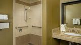 Hilton Garden Inn Phoenix Airport North Room