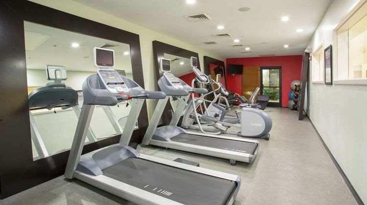 Hilton Garden Inn Phoenix/Avondale Health