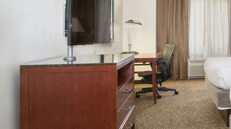 <b>Hilton Garden Inn Phoenix/Avondale Room</b>. Images powered by <a href="https://iceportal.shijigroup.com/" title="IcePortal" target="_blank">IcePortal</a>.