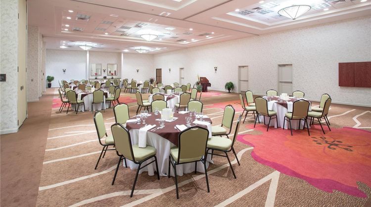 Hilton Garden Inn Phoenix/Avondale Meeting