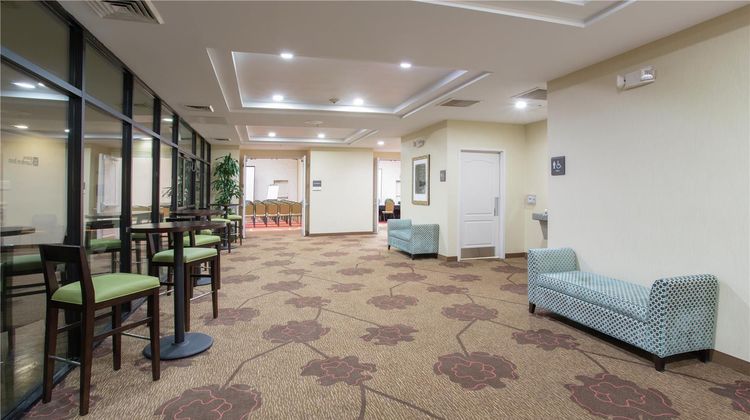Hilton Garden Inn Phoenix/Avondale Meeting
