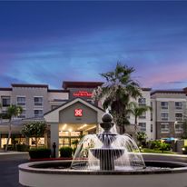 Hilton Garden Inn Phoenix/Avondale