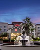 Hilton Garden Inn Phoenix/Avondale
