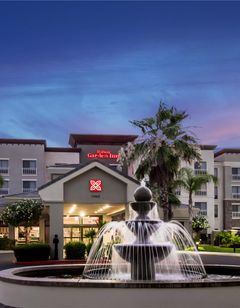 Hilton Garden Inn Phoenix/Avondale
