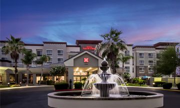 Hilton Garden Inn Phoenix/Avondale