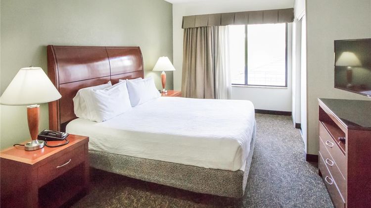 Hilton Garden Inn Phoenix/Avondale Other