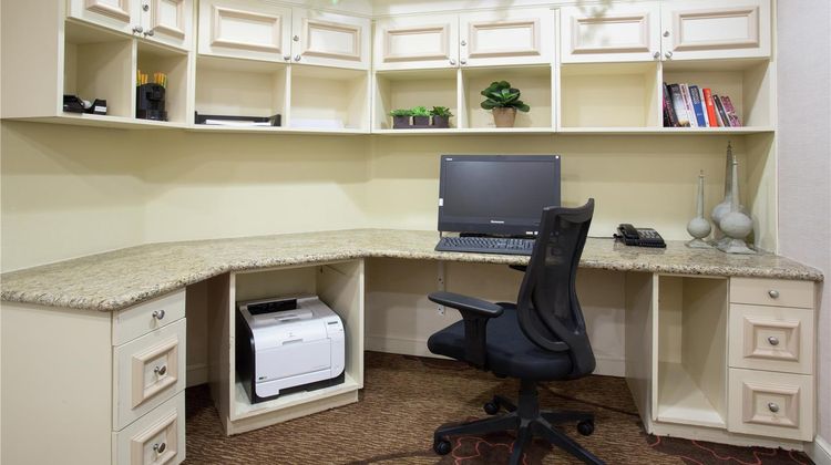 Hilton Garden Inn Phoenix/Avondale Other