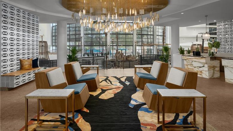 <b>Embassy Suites Phoenix  Biltmore Other</b>. Images powered by <a href="https://iceportal.shijigroup.com/" title="IcePortal" target="_blank">IcePortal</a>.