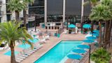 Embassy Suites Phoenix  Biltmore Pool
