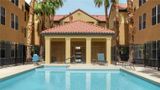 Homewood Suites Chandler Pool