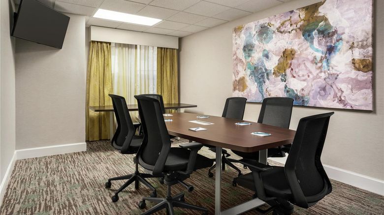 <b>Homewood Suites Chandler Meeting</b>. Images powered by <a href="https://iceportal.shijigroup.com/" title="IcePortal" target="_blank">IcePortal</a>.