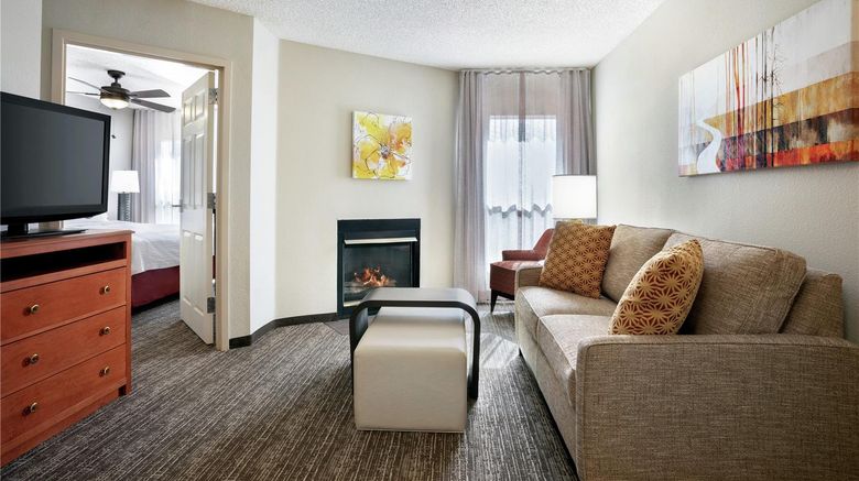 <b>Homewood Suites Chandler Other</b>. Images powered by <a href="https://iceportal.shijigroup.com/" title="IcePortal" target="_blank">IcePortal</a>.