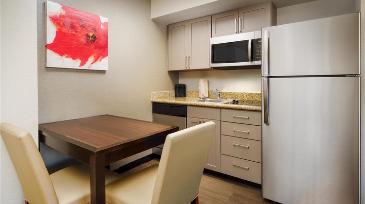 Homewood Suites Chandler Other
