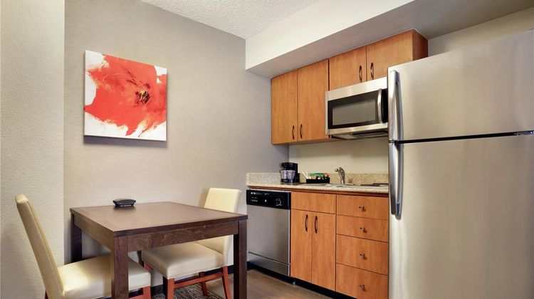 Homewood Suites Chandler Other
