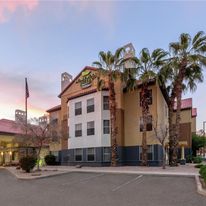 Homewood Suites Chandler