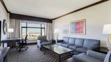 Hilton Phoenix/Chandler Room