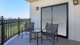 Hilton Phoenix/Chandler Room
