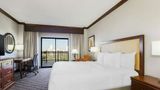 Hilton Phoenix/Chandler Room