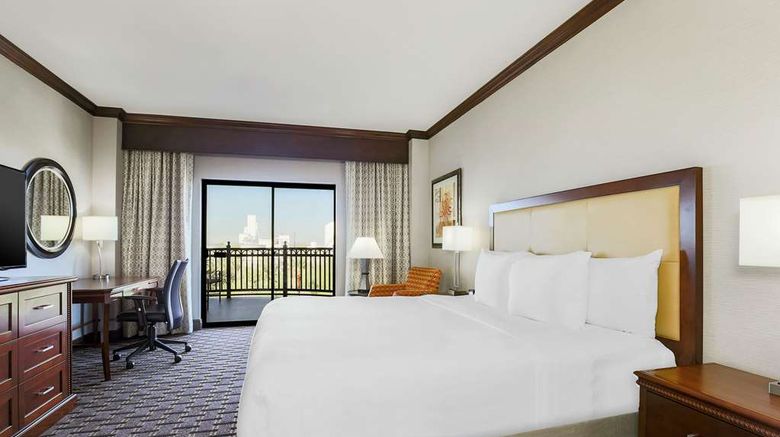 <b>Hilton Phoenix/Chandler Room</b>. Images powered by <a href="https://iceportal.shijigroup.com/" title="IcePortal" target="_blank">IcePortal</a>.