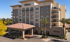 Hilton Phoenix/Chandler