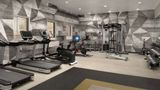 Hilton Phoenix/Chandler Health
