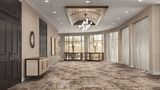 Hilton Phoenix/Chandler Meeting