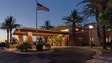 Homewood Suites Chandler Fashion Center Exterior