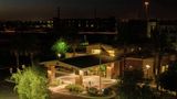 Homewood Suites Chandler Fashion Center Exterior