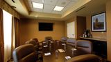 Homewood Suites Chandler Fashion Center Meeting