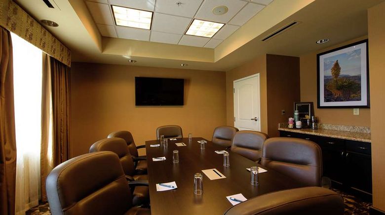 <b>Homewood Suites Chandler Fashion Center Meeting</b>. Images powered by <a href="https://iceportal.shijigroup.com/" title="IcePortal" target="_blank">IcePortal</a>.