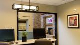 Homewood Suites Chandler Fashion Center Other