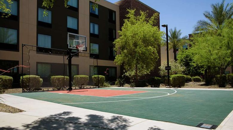 <b>Homewood Suites Chandler Fashion Center Recreation</b>. Images powered by <a href="https://iceportal.shijigroup.com/" title="IcePortal" target="_blank">IcePortal</a>.