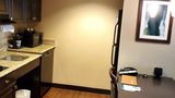 Homewood Suites Chandler Fashion Center Other
