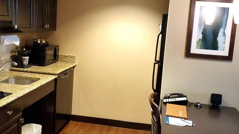 <b>Homewood Suites Chandler Fashion Center Other</b>. Images powered by <a href="https://iceportal.shijigroup.com/" title="IcePortal" target="_blank">IcePortal</a>.