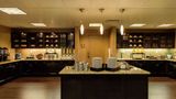 Homewood Suites Chandler Fashion Center Restaurant