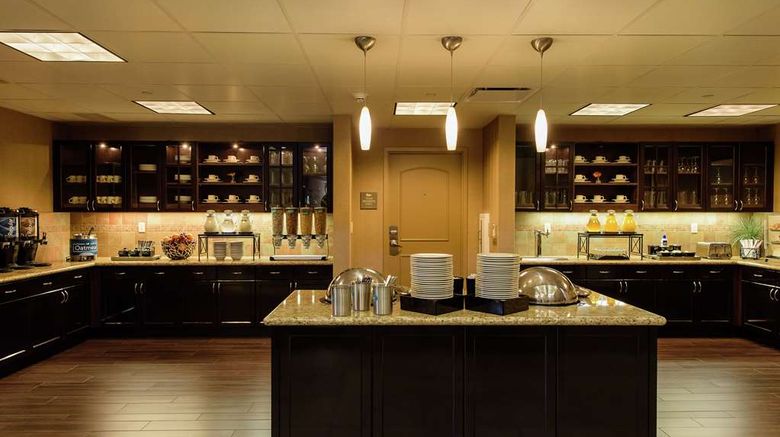 <b>Homewood Suites Chandler Fashion Center Restaurant</b>. Images powered by <a href="https://iceportal.shijigroup.com/" title="IcePortal" target="_blank">IcePortal</a>.