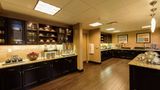 Homewood Suites Chandler Fashion Center Restaurant