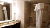 Homewood Suites Chandler Fashion Center Room